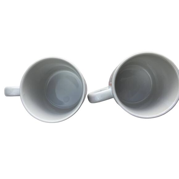 Golf, Gift, & Gallery Peanuts Charlie Brown & The Gang Golf Coffee Estate Mugs - Picture 10 of 12